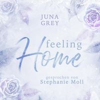 Produktbild: Feeling Home