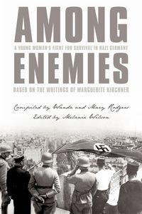 Produktbild: Among Enemies