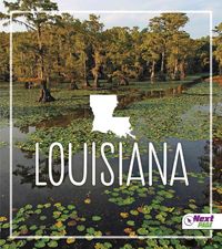 Produktbild: Louisiana