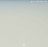 Produktbild: Thomas Pihl