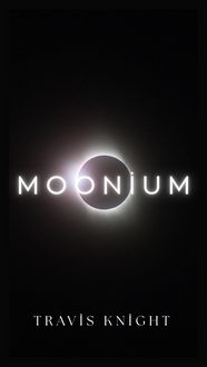 Produktbild: Moonium