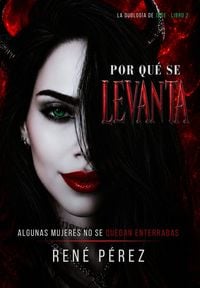 Produktbild: Por Qu&eacute; Se Levanta