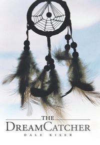 Produktbild: The Dream Catcher