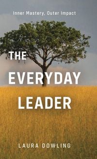 Produktbild: The Everyday Leader