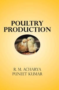 Produktbild: Poultry Production