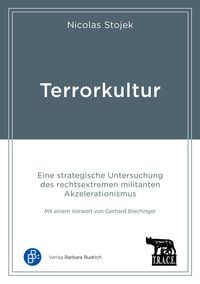 Produktbild: Terrorkultur