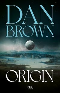 Produktbild: Origin