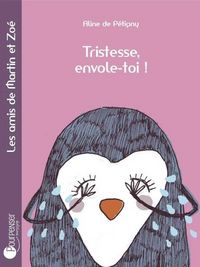 Produktbild: Tristesse envole toi
