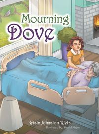 Produktbild: Mourning Dove