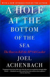 Produktbild: Hole at the Bottom of the Sea