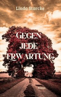 Produktbild: Gegen jede Erwartung