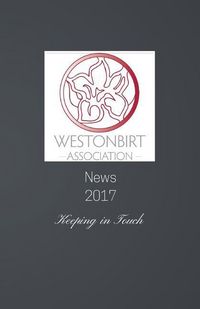 Produktbild: Westonbirt Association News 2017