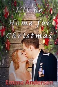 Produktbild: I'll be Home for Christmas