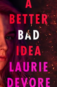 Produktbild: A Better Bad Idea