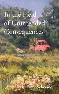 Produktbild: In the Field of Unintended Consequences