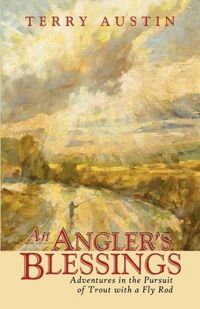 Produktbild: Anglers Blessings