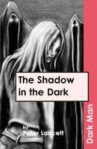 Produktbild: The Shadow in the Dark