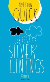 Produktbild: Quick, M: Silver Linings