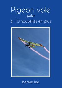 Produktbild: Pigeon vole