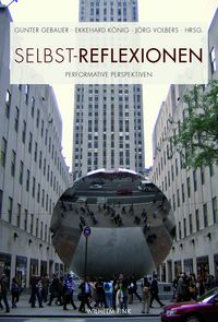 Produktbild: Selbst-Reflexionen