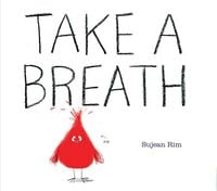 Produktbild: Take a Breath