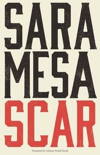 Produktbild: Scar