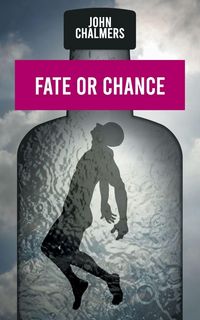Produktbild: Fate or Chance