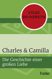 Produktbild: Charles & Camilla