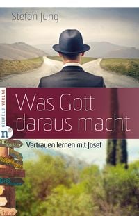 Produktbild: Was Gott daraus macht