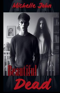 Produktbild: Beautiful Dead