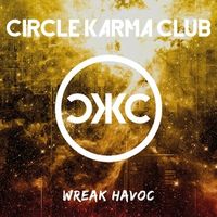 Produktbild: Wreak Havoc