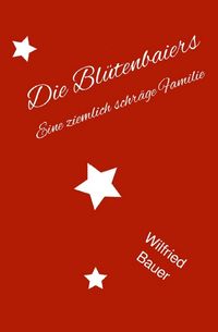 Produktbild: Die Bl&uuml;tenbaiers