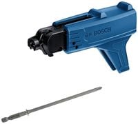Produktbild: Bosch Professional 1.600.A02.5GD Magazinaufsatz für Trockenbauschrauber
