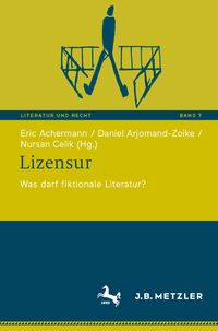 Produktbild: Lizensur