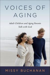 Produktbild: Voices of Aging