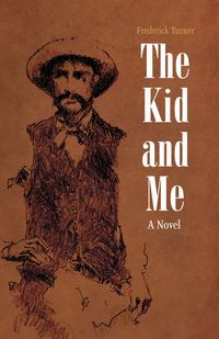 Produktbild: The Kid and Me