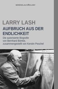 Produktbild: Aufbruch aus der Endlichkeit
