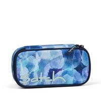 Produktbild: Satch Schlamperbox Blurry Sky