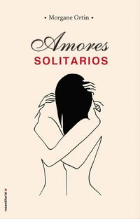 Produktbild: Amores Solitarios