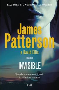 Produktbild: Invisible