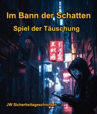 Produktbild: Im Bann der Schatten
