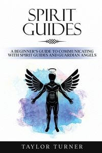 Produktbild: Spirit Guides