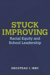 Produktbild: Stuck Improving