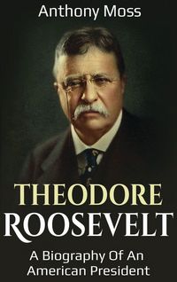 Produktbild: Theodore Roosevelt