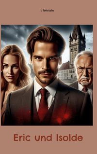 Produktbild: Eric und Isolde