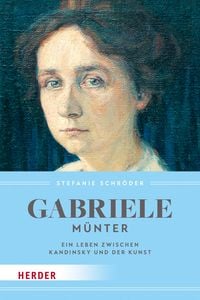 Produktbild: Gabriele M&uuml;nter