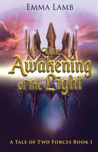 Produktbild: The Awakening of the Light