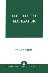 Produktbild: Ethical Navigator