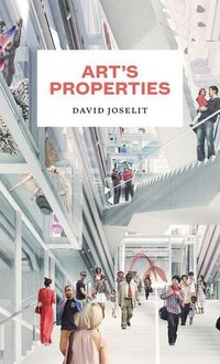 Produktbild: Art's Properties