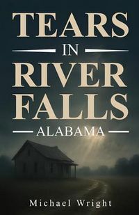 Produktbild: Tears in River falls Alabama: